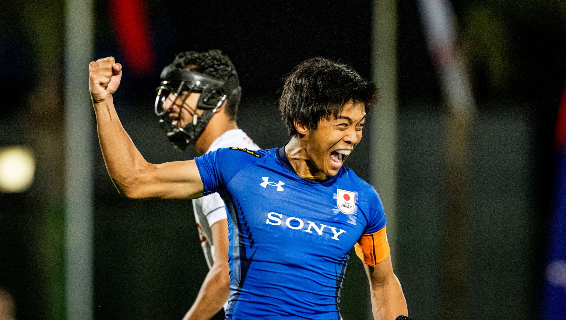 Malaysia and Japan keep World Cup hopes alive by securing semi-final spots