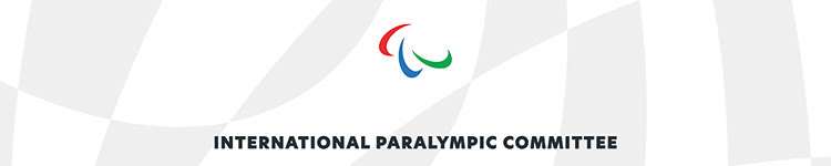 IPC names 2026 International Women's Day Recognition Award winners
