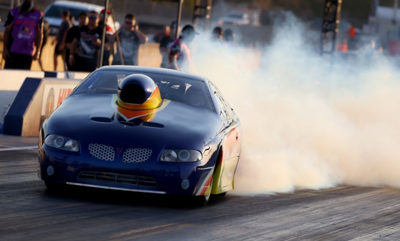 Epic John Storm Memorial battle to be decided at ANDRA Grand Finals