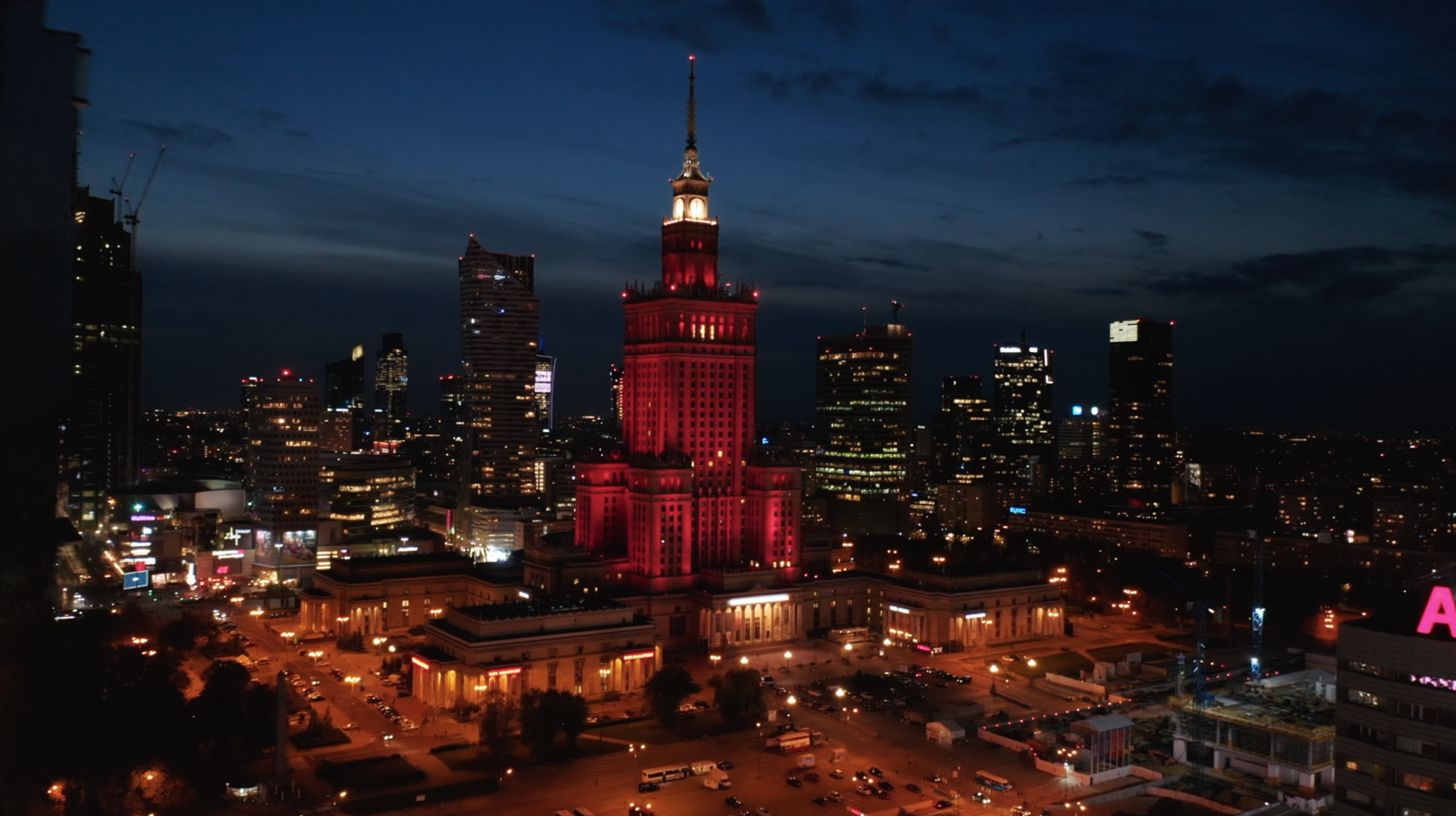 FIBA 3x3 World Cup to be held in Poland in 2026