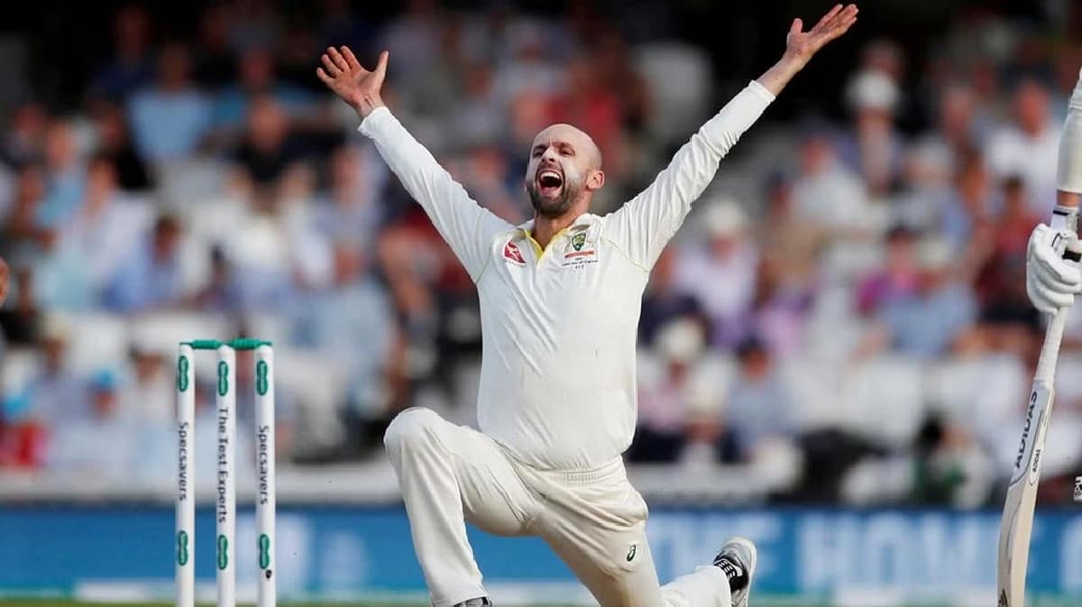 World Test Championship Final 2025 is an important step to becoming one of the great Australian teams - Lyon