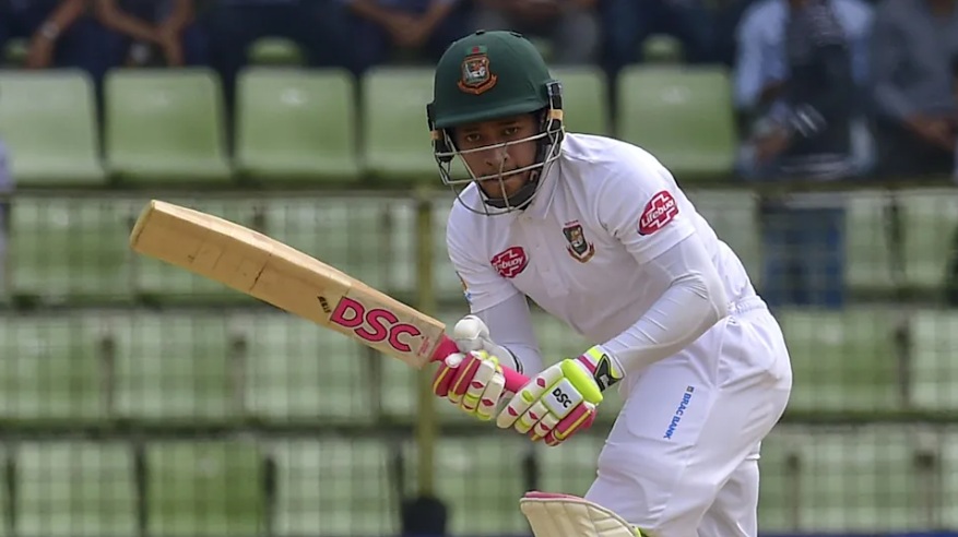 ICC Player of the Month nominees for May revealed