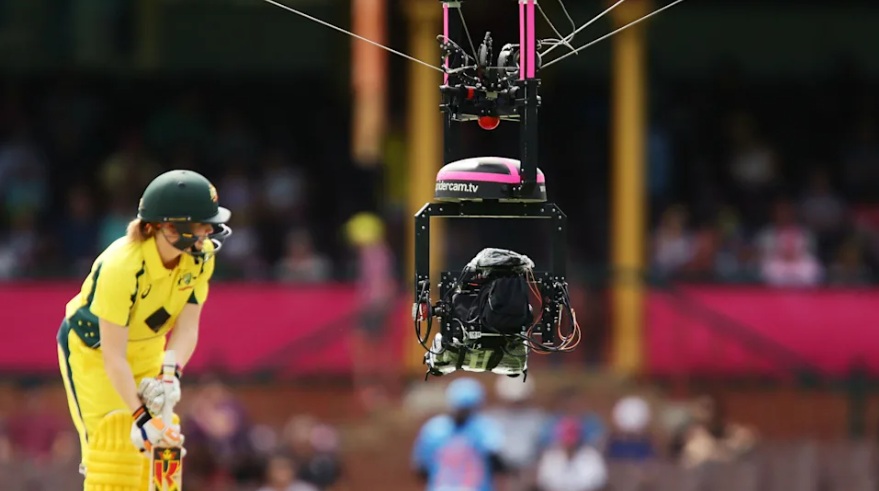 ICC and Youtube expand global access to ICC Women’s T20 World Cup 2026