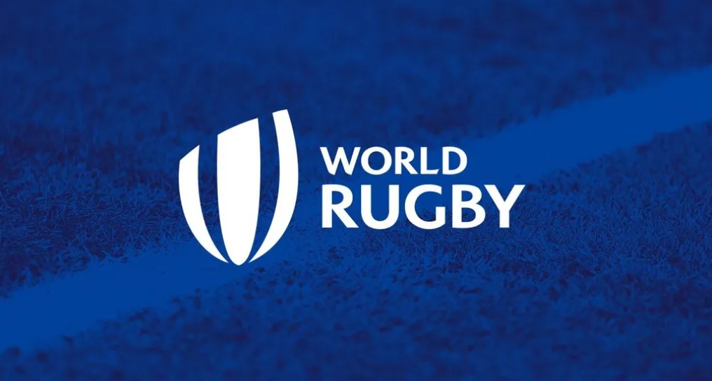 Iraq grows the rugby family following World Rugby associate member status confirmation