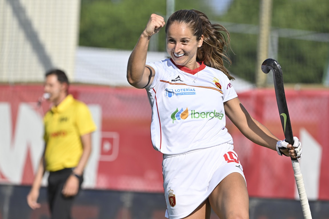 Spain and Australia women, Belgium men bounce back as Dutch men wrap up campaign on top