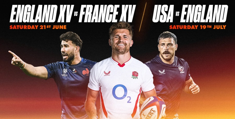 RugbyPass TV celebrates huge month of live rugby content – free to watch worldwide
