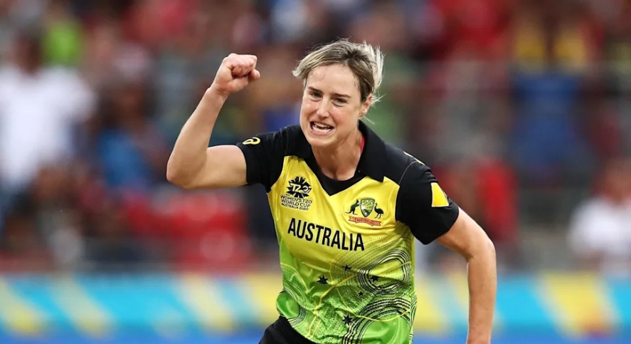 Record Tumblers - The best ICC Women's T20 World Cup Records