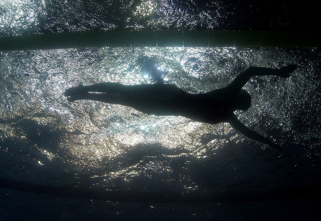 Comprehensive and Rigorous Anti-Doping Testing Programme Ahead of the World Aquatics Championships – Singapore 2025