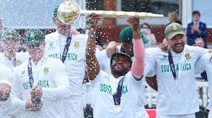 WTC Final Broadcast & Digital viewership in India hits new high for Test Cricket