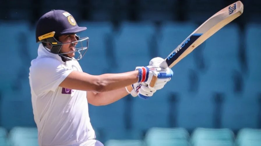 ICC Player of The Month nominees for June revealed