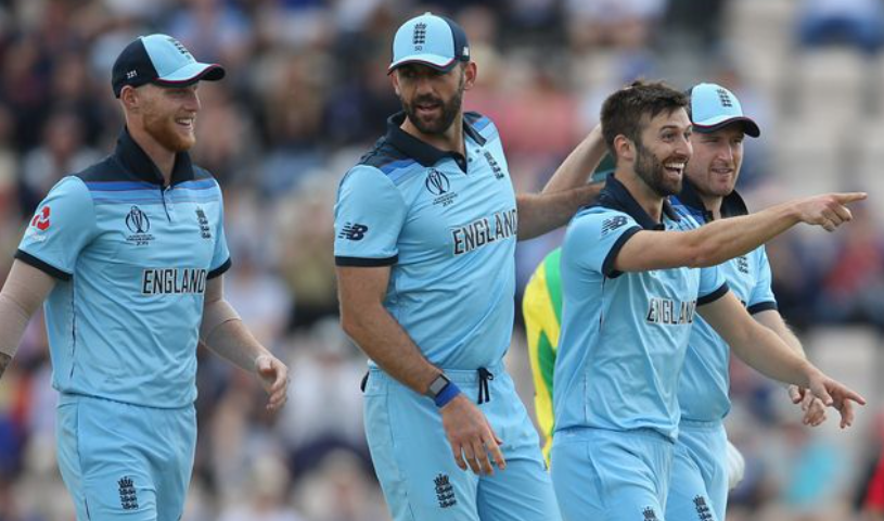 England players advance in ICC Men’s T20i player rankings as Gill closes gap on Mitchell for number one ODI batter in ODI Rankings