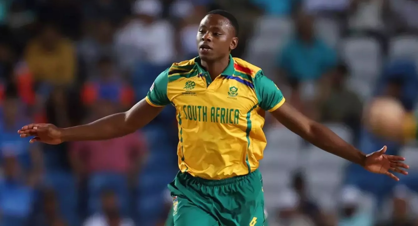 ICC reveals Player of the Month nominees for June