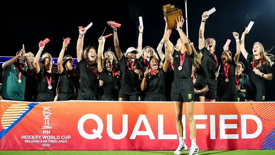 The 27-year-old attacker has represented her country 67 times now ready to lead in World Cup