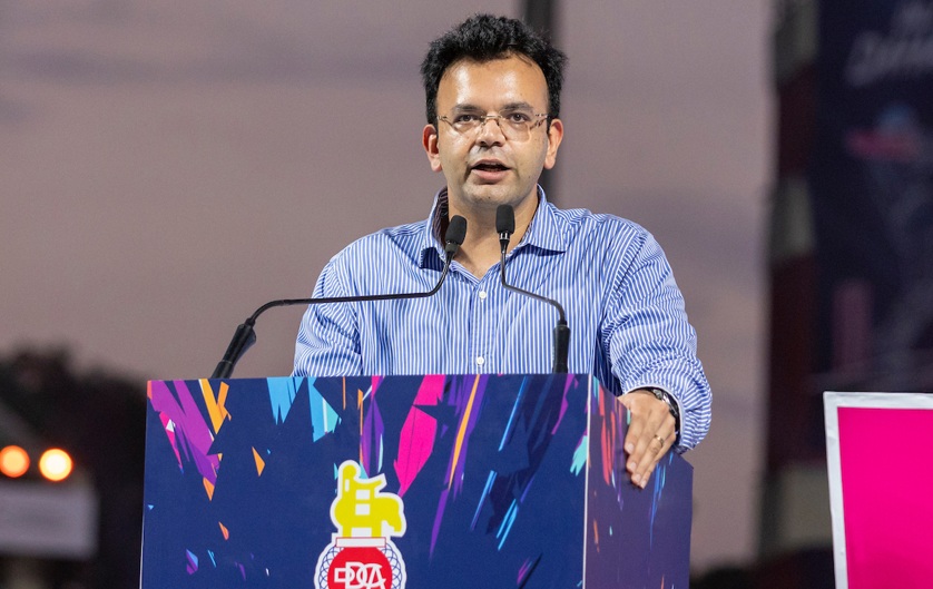State Leagues Are Talent Feeders, Not Competitors -  Rohan Jaitley