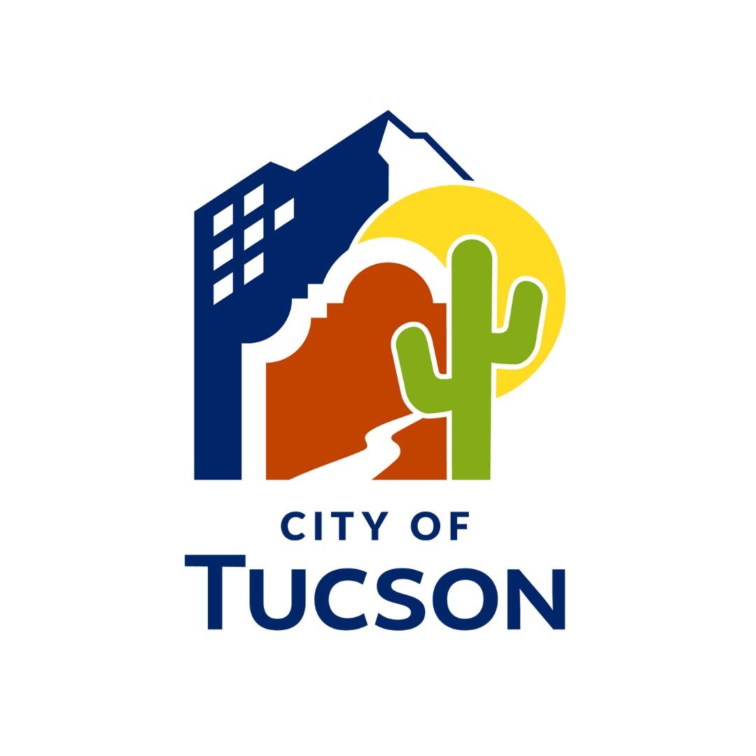 Tucson City Council in Arizona to open with ancient Hindu prayers