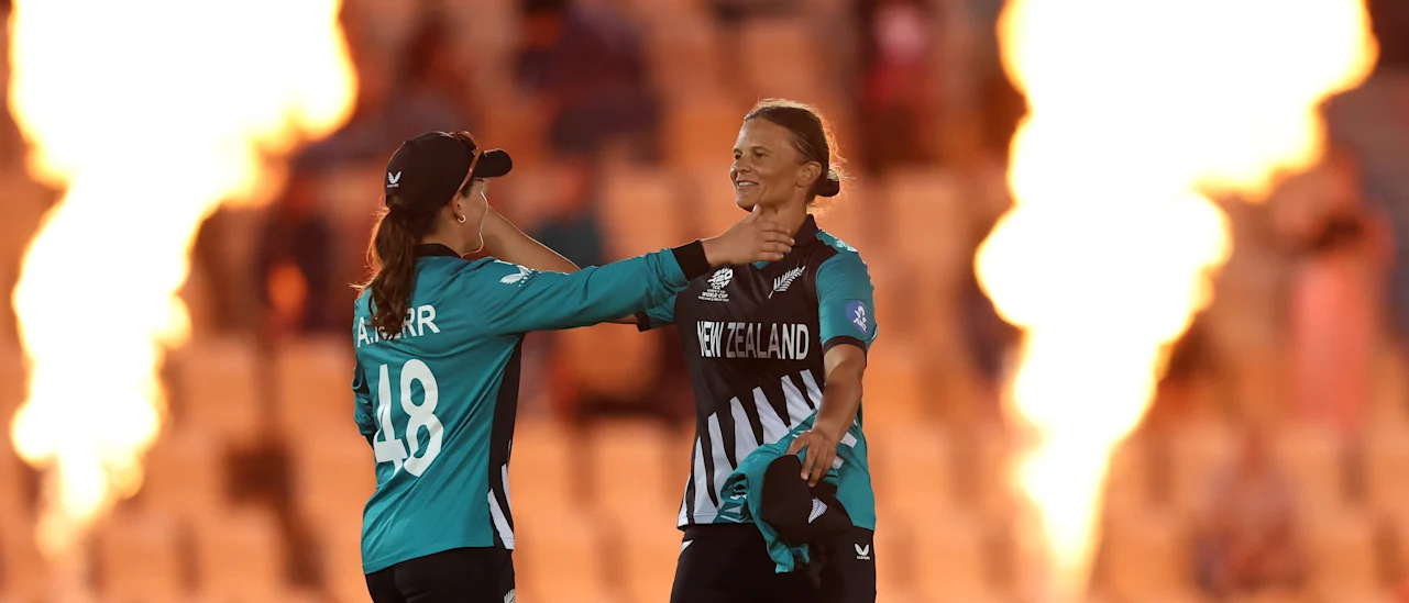 New Zealand survive almighty scare despite prendergast’s stunning performance